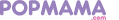 popmama-logo