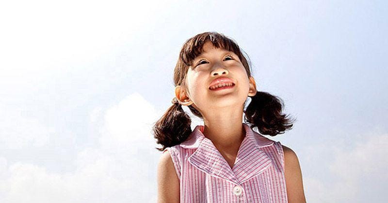 manfaat bermain game