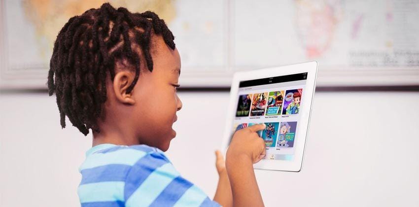 manfaat bermain game