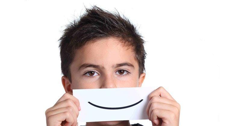 Kehilangan kepercayaan diri