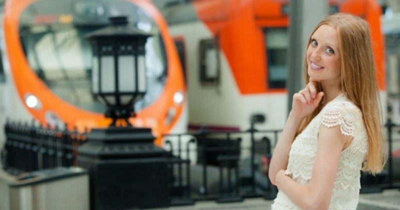 Bandung memiliki beberapa resort yang cocok untuk babymoon.