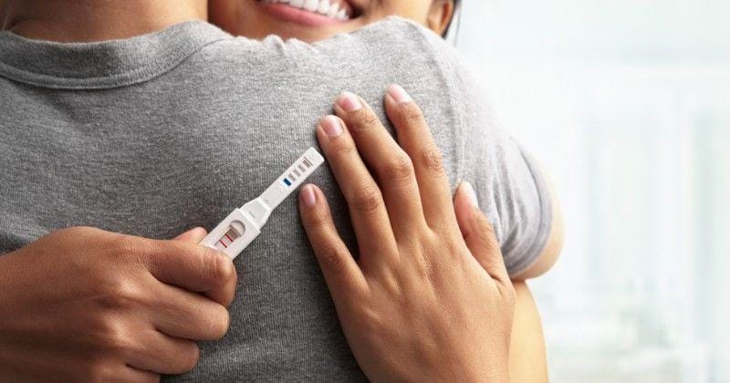 Setelah hamil pertama, mama tetap bisa cepat hamil dengan melakukan beberapa cara.