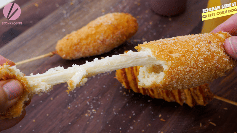 seonkyounglongest.com/seonkyoung