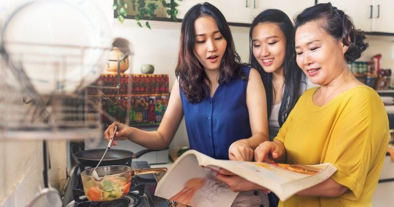 Shutterstock/Rawpixel.com