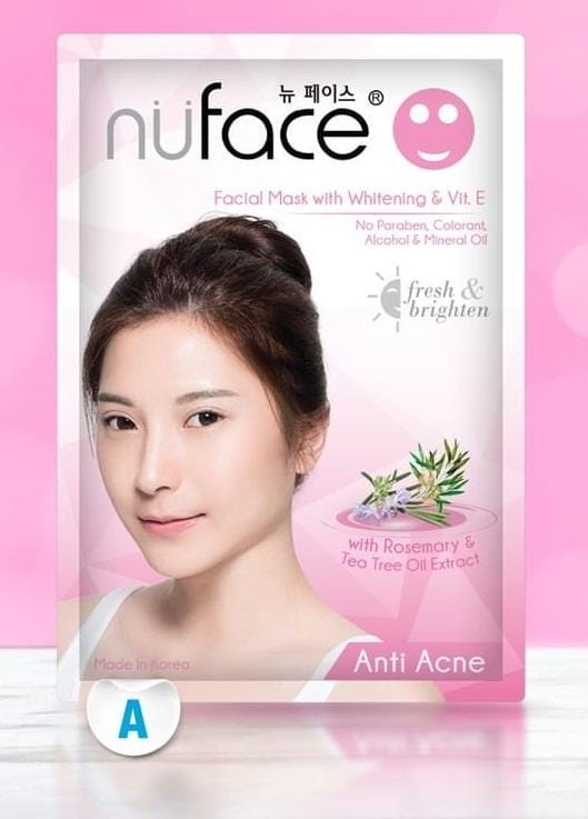 instagram.com/nufaceid