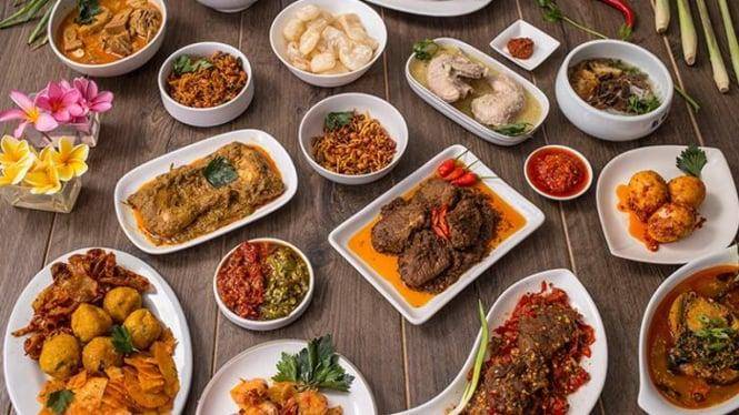 nasi_padang.com