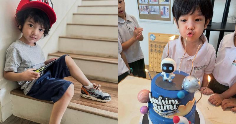 Anak Putri Anne dan Arya Saloka.jpg