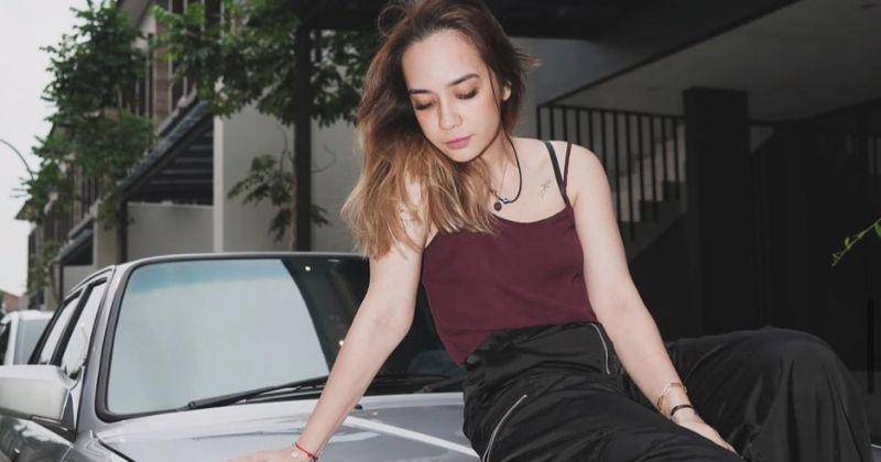 Putri Anne.jpg