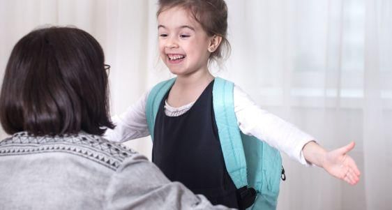 Apa Saja Dukungan Orangtua dalam Mempersiapkan Masa Depan Anak_ 3.jpg