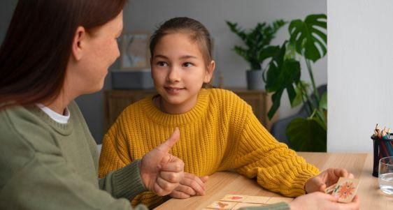 Apa Saja Dukungan Orangtua dalam Mempersiapkan Masa Depan Anak_ 2.jpg