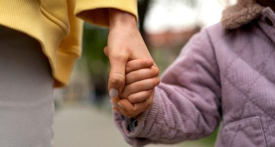 Apa Saja Dukungan Orangtua dalam Mempersiapkan Masa Depan Anak_ 1.jpg