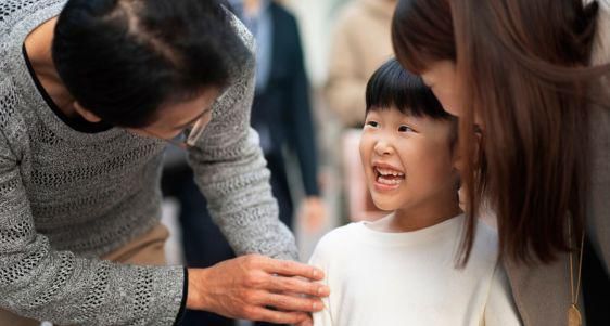 Apa Saja Dukungan Orangtua dalam Mempersiapkan Masa Depan Anak_ 5.jpg