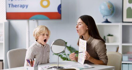 9 Peran Orangtua untuk Membantu Anak Mencapai Cita-cita 5.jpg