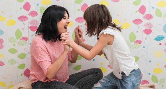 9 Peran Orangtua untuk Membantu Anak Mencapai Cita-cita 6.jpg