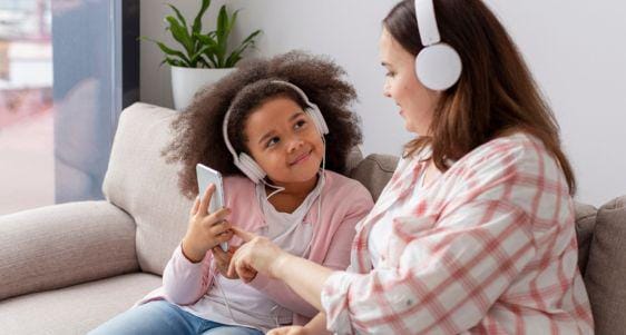 9 Peran Orangtua untuk Membantu Anak Mencapai Cita-cita 8.jpg