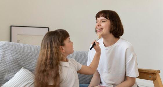 9 Peran Orangtua untuk Membantu Anak Mencapai Cita-cita 3.jpg