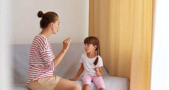 9 Peran Orangtua untuk Membantu Anak Mencapai Cita-cita 2.jpg