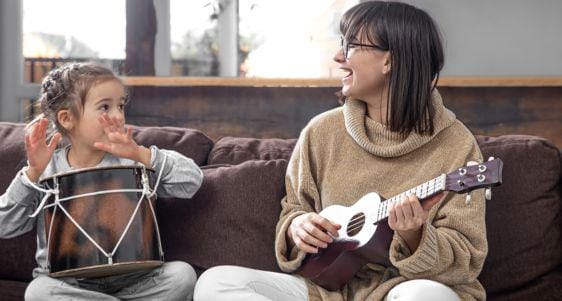 9 Peran Orangtua untuk Membantu Anak Mencapai Cita-cita 4.jpg