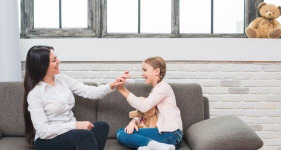 9 Peran Orangtua untuk Membantu Anak Mencapai Cita-cita 7.jpg