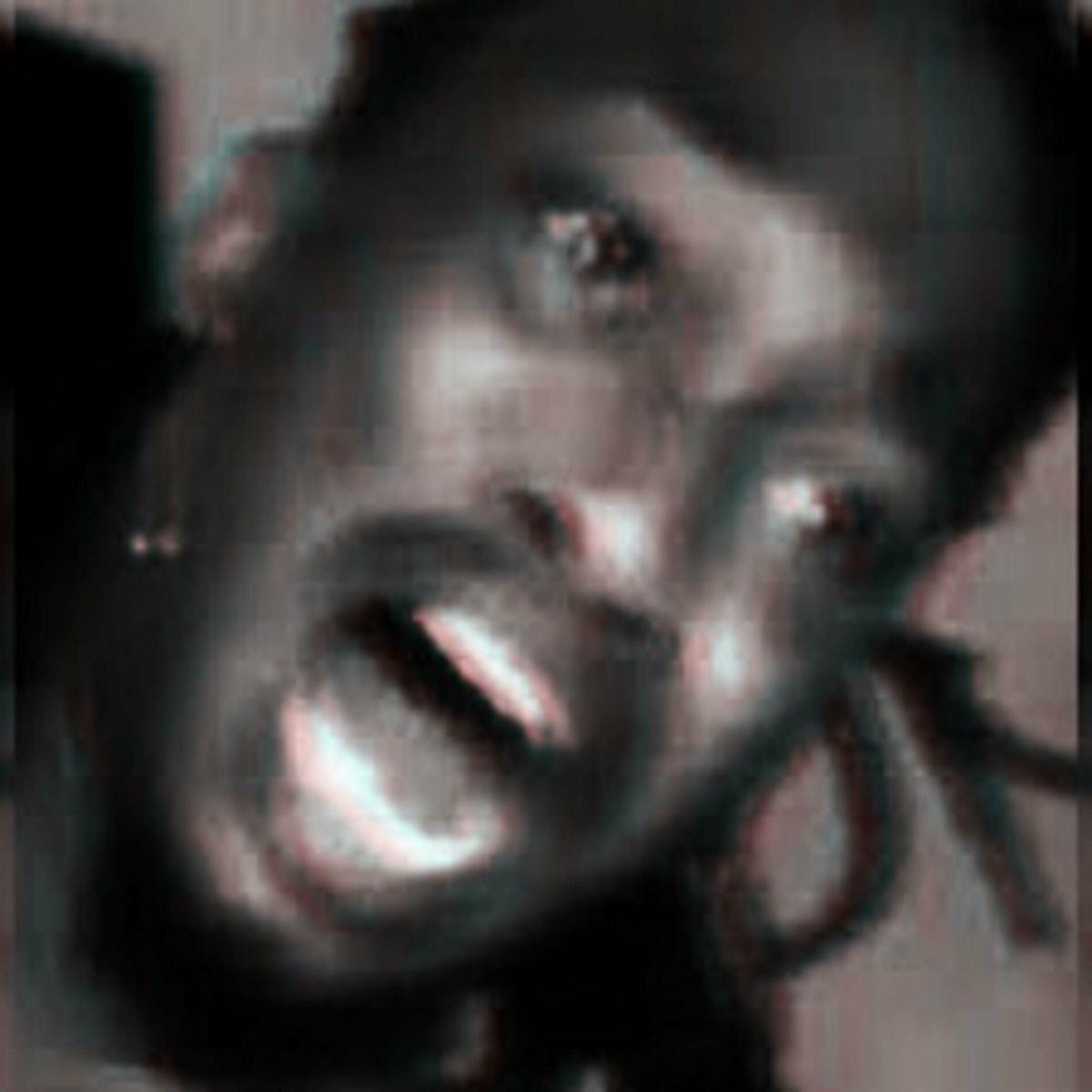 Resep Puding Coklat Pak Hanbali