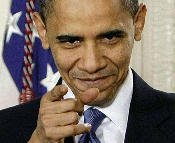 http://cdn.idntimes.com/content-images/post/old/8069c-obama_imgflip.jpg