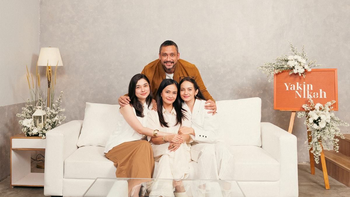 YAKIN-NIKAH-1.jpg