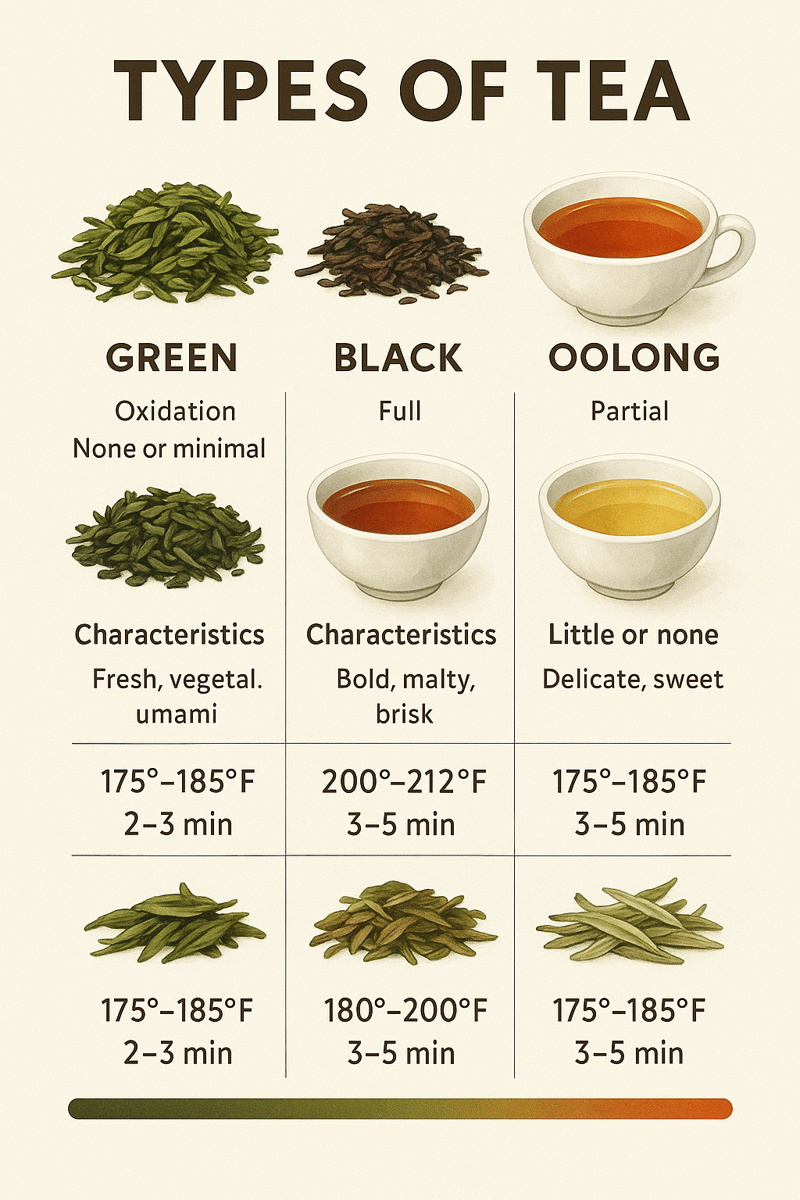 ChatGPT Image Oct 29, 2025, 03_22_31 PM.png