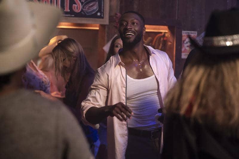 Mengerikan! Anak SD 12 Tahun di Cipatat Tewas Dibunuh Kakak Tiri