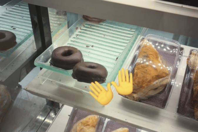 SnackGuwurihhhh: Teman Setia di Setiap Kesempatan