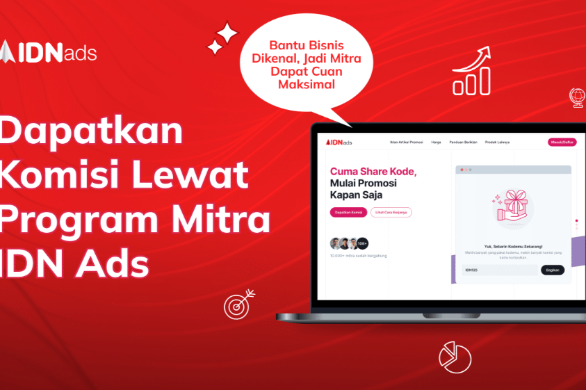 Hemat Belanja Kebutuhan Pokok dengan Lazada Super WOW Sale 6.6