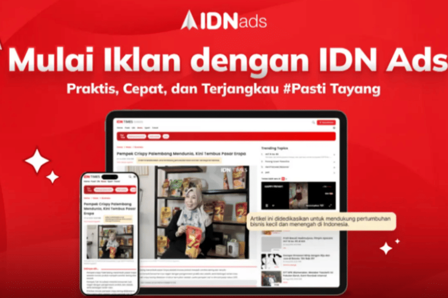 Shenina Cinnamon Libatkan Babysitter untuk Bantu Mengurus Anaknya
